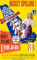 Watch I, the Jury 9Movies