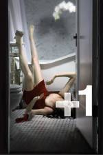Watch Plus One 9Movies