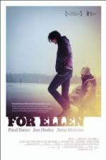 Watch For Ellen 9Movies