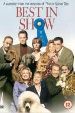 Watch Best in Show 9Movies