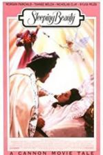 Watch Sleeping Beauty 9Movies