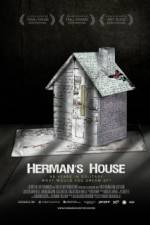 Watch Hermans House 9Movies