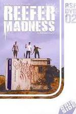 Watch Reefer Madness 9Movies