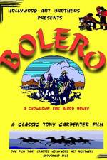 Watch Bolero 9Movies