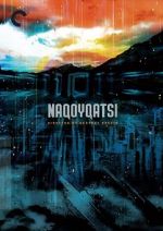 Watch Naqoyqatsi 9Movies