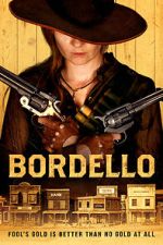 Watch Bordello 9Movies