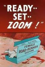 Watch Ready.. Set.. Zoom! 9Movies