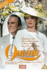Watch Queenie 9Movies