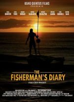 Watch The Fisherman\'s Diary 9Movies