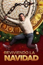 Watch A Not So Merry Christmas 9Movies