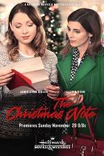 Watch The Christmas Note 9Movies