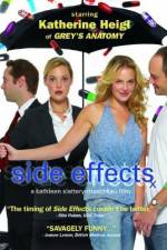 Watch Side Effects 9Movies
