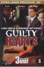 Watch Guilty Hearts 9Movies