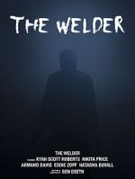 Watch The Welder 9Movies