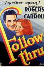 Watch Follow Thru 9Movies