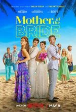 Watch Mother of the Bride 9Movies