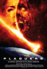 Watch Plaguers 9Movies