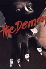 Watch The Demon 9Movies