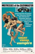 Watch Count Yorga, Vampire 9Movies