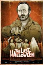 Watch The Last Halloween 9Movies
