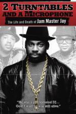 Watch 2 Turntables and a Microphone 9Movies