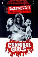 Watch Cannibal Girls 9Movies