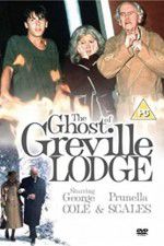 Watch The Ghost of Greville Lodge 9Movies