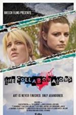 Watch The Collaborators 9Movies