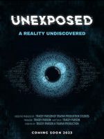 Watch Unexposed 9Movies