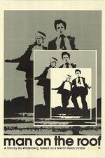 Watch Man on the Roof 9Movies
