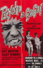 Watch Psycho a Go Go 9Movies