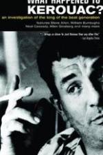 Watch What Happened to Kerouac? 9Movies