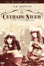 Watch Zwei Waisen im Sturm 9Movies