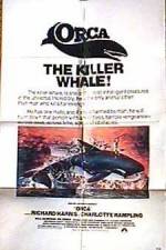 Watch Orca 9Movies