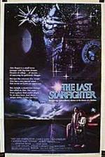 Watch The Last Starfighter 9Movies