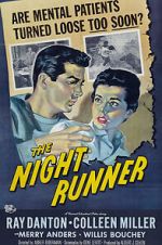 Watch The Night Runner 9Movies