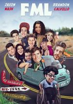 Watch FML 9Movies