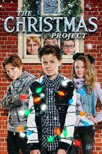 Watch The Christmas Project 9Movies