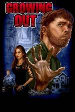 Watch Growing Out 9Movies