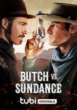 Watch Butch vs. Sundance 9Movies