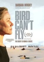 Watch The Bird Can\'t Fly 9Movies
