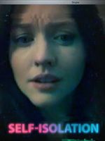 Watch Self-Isolation (Short 2020) 9Movies