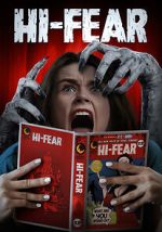 Watch Hi-Fear 9Movies