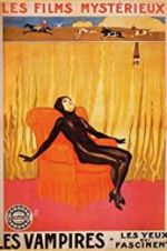 Watch Les vampires 9Movies