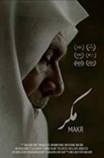 Watch Makr 9Movies