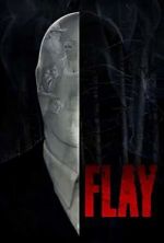 Watch Flay 9Movies