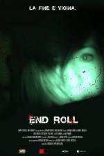 Watch End Roll 9Movies