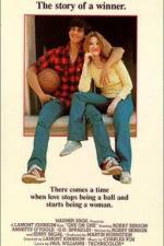 Watch One on One 9Movies