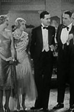 Watch Whispering Whoopee 9Movies