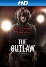 Watch The Outlaw 9Movies